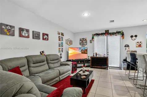 9341 SW 171st Avenue Miami FL 33196