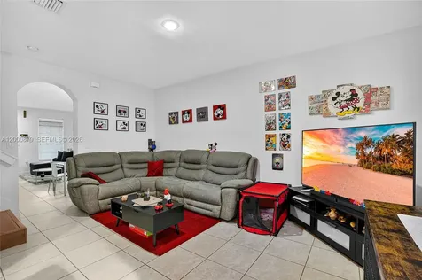9341 SW 171st Avenue Miami FL 33196