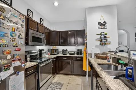 9341 SW 171st Avenue Miami FL 33196