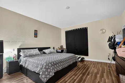 9341 SW 171st Avenue Miami FL 33196