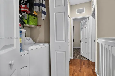 9341 SW 171st Avenue Miami FL 33196