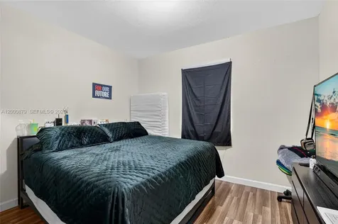 9341 SW 171st Avenue Miami FL 33196