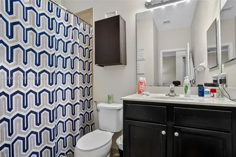 9341 SW 171st Avenue Miami FL 33196