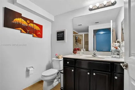 9341 SW 171st Avenue Miami FL 33196