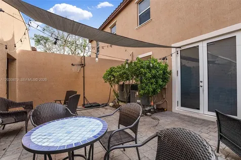 9341 SW 171st Avenue Miami FL 33196