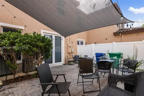 9341 SW 171st Avenue Miami FL 33196