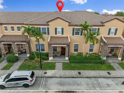 9341 SW 171st Avenue Miami FL 33196