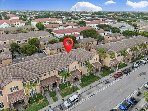 9341 SW 171st Avenue Miami FL 33196