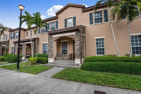 9341 SW 171st Avenue Miami FL 33196