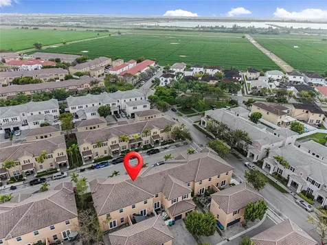 9341 SW 171st Avenue Miami FL 33196