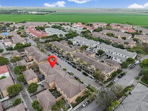 9341 SW 171st Avenue Miami FL 33196