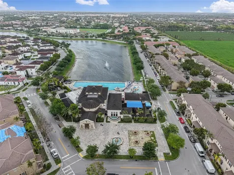 9341 SW 171st Avenue Miami FL 33196