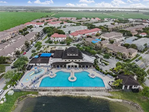9341 SW 171st Avenue Miami FL 33196