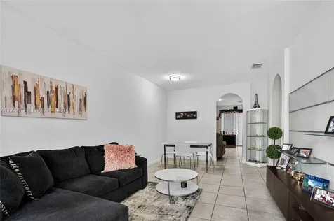 9341 SW 171st Avenue Miami FL 33196