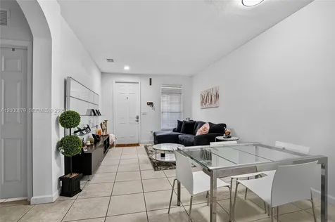 9341 SW 171st Avenue Miami FL 33196