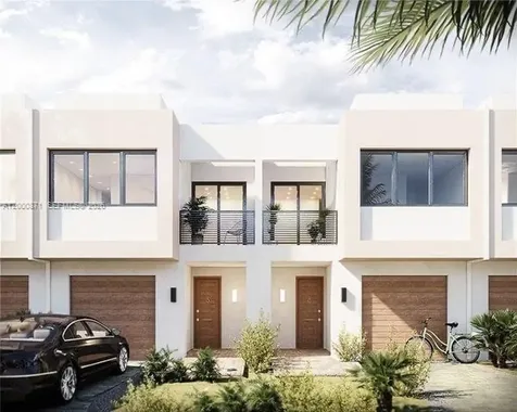 700 Cypress Grove Drive Pompano Beach FL 33069