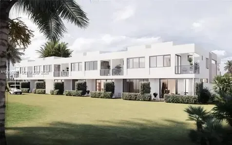 700 Cypress Grove Drive Pompano Beach FL 33069