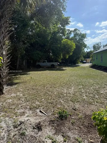 397 Miramar Road Fort Myers FL 33905