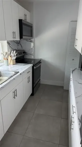 645 Palmetto Drive Miami Springs FL 33166