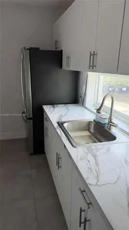 645 Palmetto Drive Miami Springs FL 33166