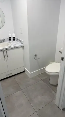 645 Palmetto Drive Miami Springs FL 33166