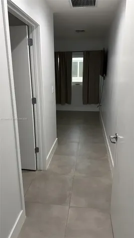 645 Palmetto Drive Miami Springs FL 33166