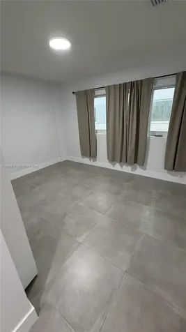 645 Palmetto Drive Miami Springs FL 33166