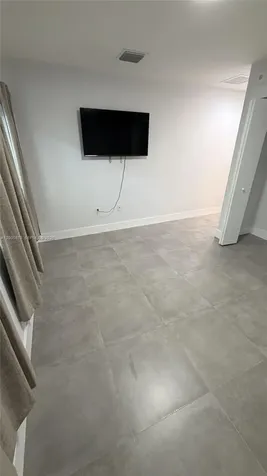 645 Palmetto Drive Miami Springs FL 33166