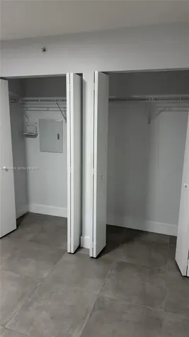 645 Palmetto Drive Miami Springs FL 33166