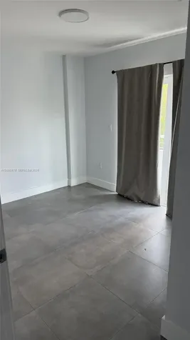 645 Palmetto Drive Miami Springs FL 33166