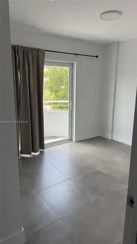 645 Palmetto Drive Miami Springs FL 33166