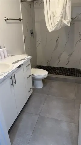 645 Palmetto Drive Miami Springs FL 33166