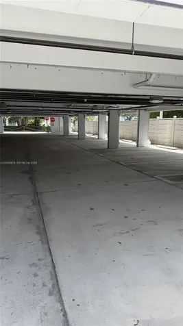 645 Palmetto Drive Miami Springs FL 33166