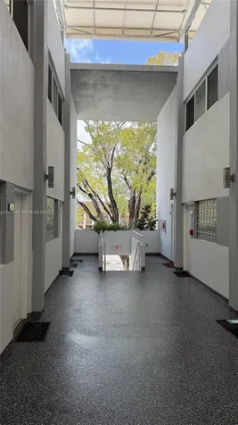 645 Palmetto Drive Miami Springs FL 33166