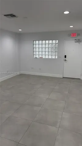645 Palmetto Drive Miami Springs FL 33166