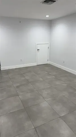 645 Palmetto Drive Miami Springs FL 33166