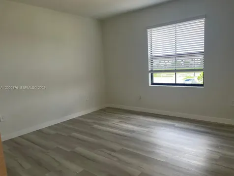 1386 NE 3rd Avenue Florida City FL 33034
