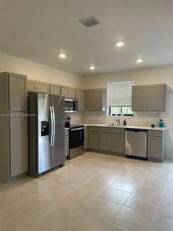 1386 NE 3rd Avenue Florida City FL 33034
