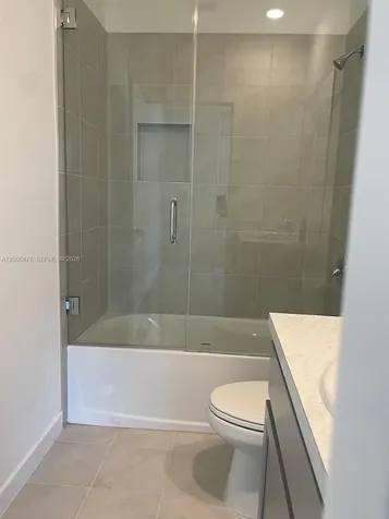 1386 NE 3rd Avenue Florida City FL 33034