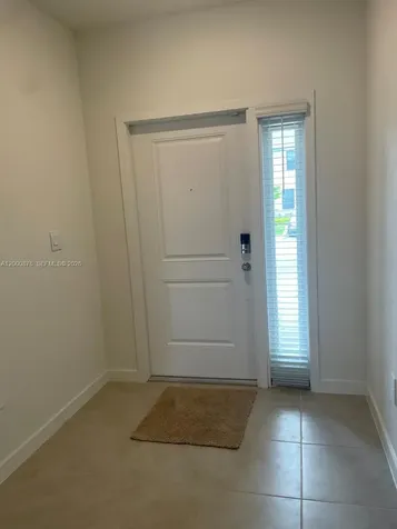 1386 NE 3rd Avenue Florida City FL 33034