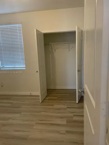 1386 NE 3rd Avenue Florida City FL 33034