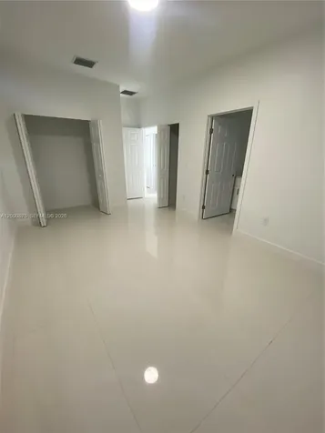 1851 Wilmington Street Opa-Locka FL 33054