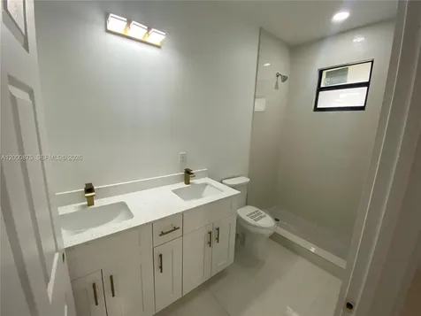 1851 Wilmington Street Opa-Locka FL 33054