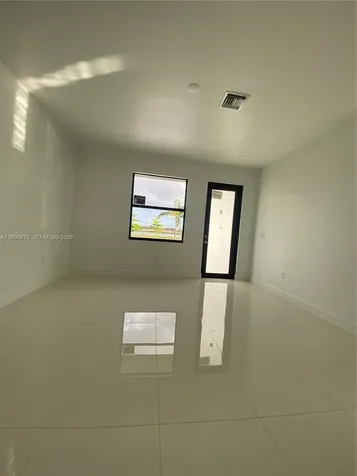 1851 Wilmington Street Opa-Locka FL 33054