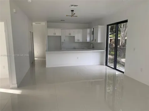 1851 Wilmington Street Opa-Locka FL 33054
