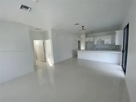 1851 Wilmington Street Opa-Locka FL 33054
