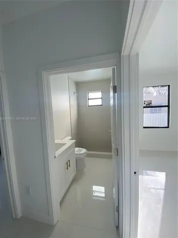 1851 Wilmington Street Opa-Locka FL 33054