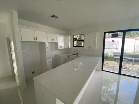 1851 Wilmington Street Opa-Locka FL 33054