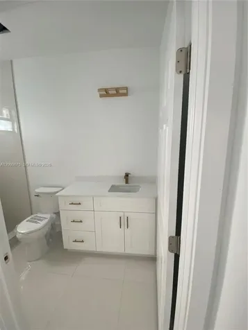 1851 Wilmington Street Opa-Locka FL 33054