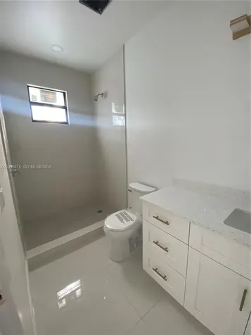 1851 Wilmington Street Opa-Locka FL 33054
